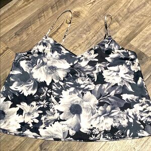 Victorias Secret Top